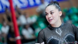 gaf gara 2 sfe06773 copia simone ferraro ph